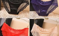 国产亚洲精品久久久久婷婷图片